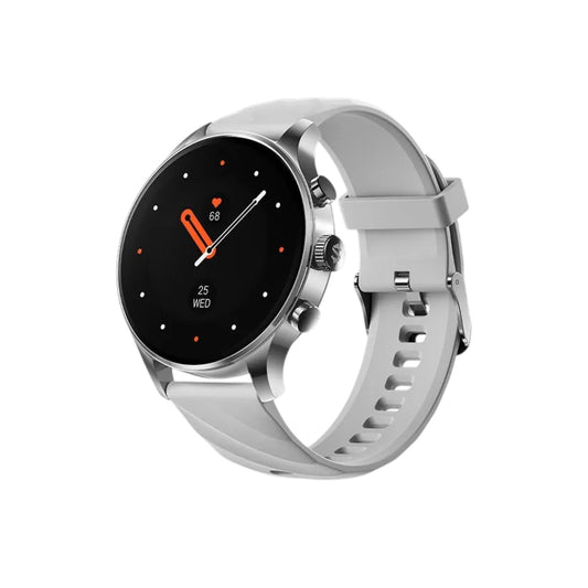Black Shark S3 Classic Smart Watch