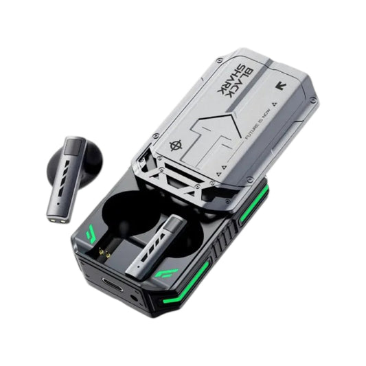 Black Shark T11 True Wireless Earbuds