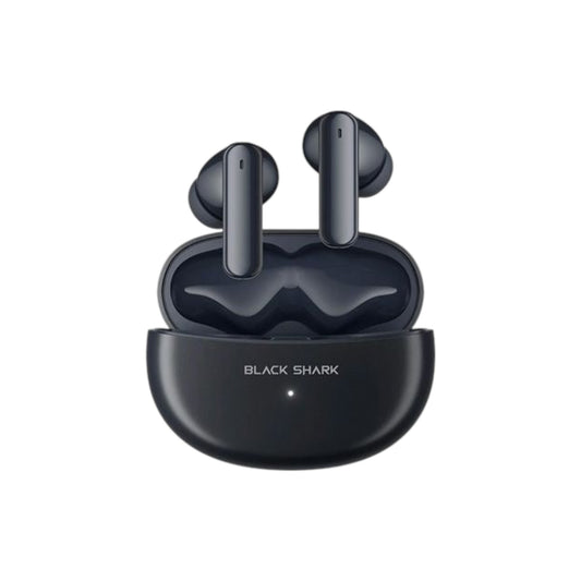 Black Shark T13 TWS Earbuds