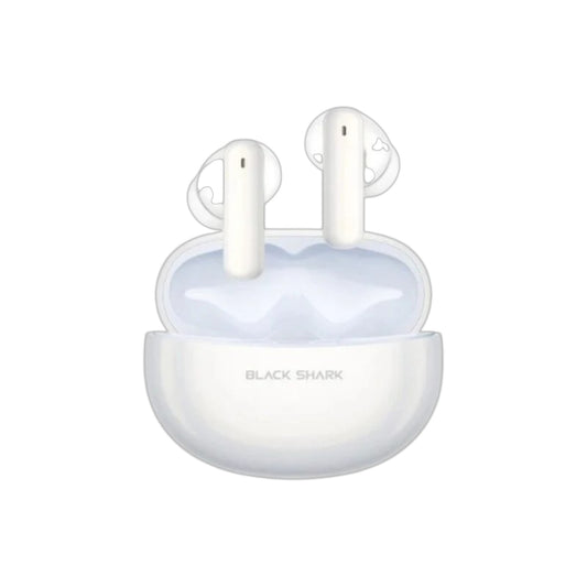 Black Shark T13 TWS Earbuds