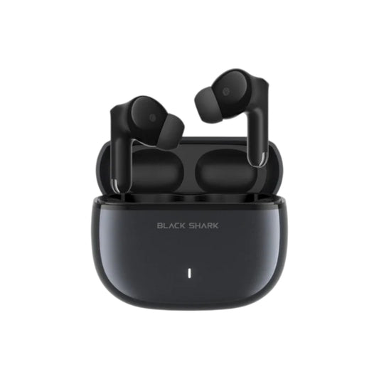 Black Shark T23 TWS Earbuds