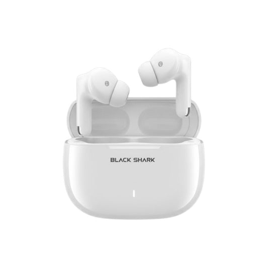 Black Shark T23 TWS Earbuds