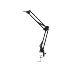 Boya K171 Microphone Adjustable Arm Stand (MPHS000001)