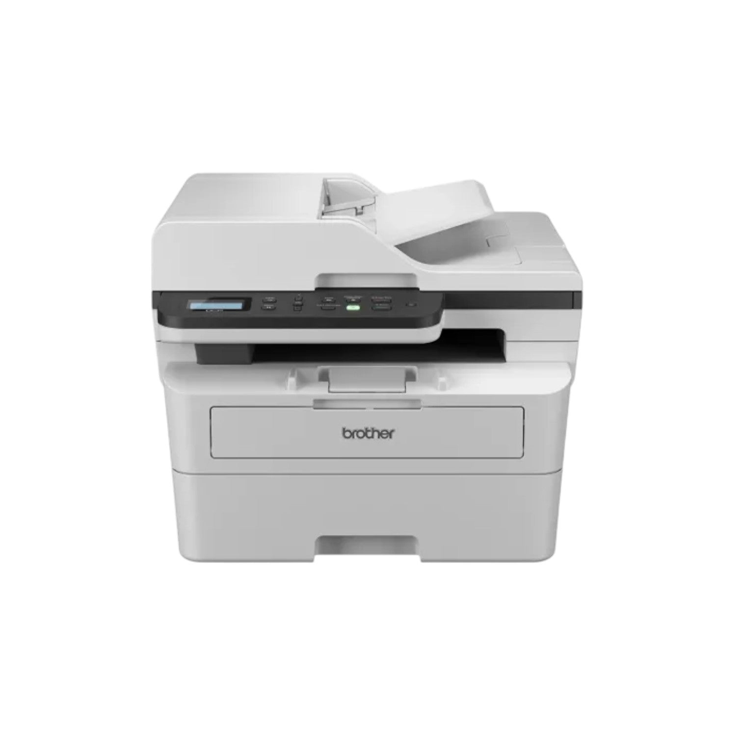 Brother DCP-B7640DW Multifunctional Duplex Laser Printer (PB11414)