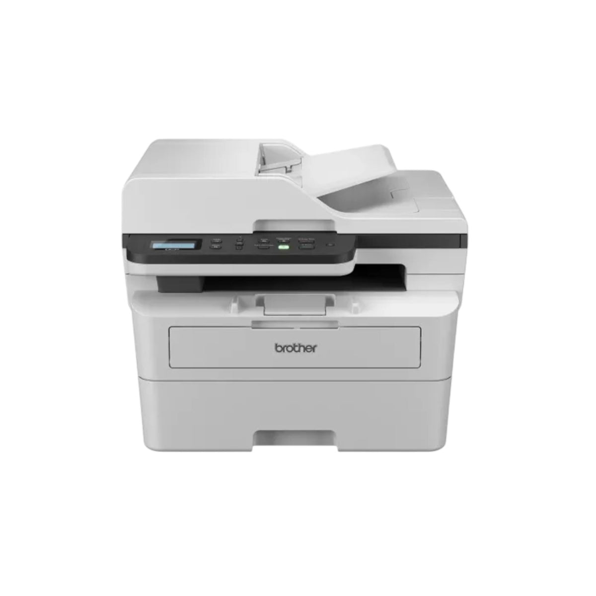 Brother DCP-B7640DW Multifunctional Duplex Laser Printer (PB11414)