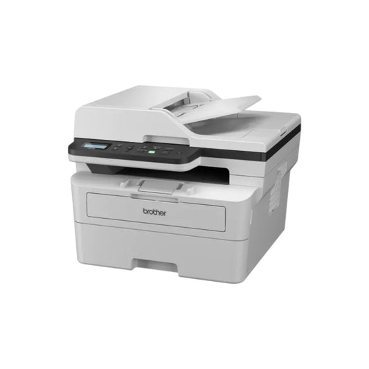 Brother DCP-B7640DW Multifunctional Duplex Laser Printer