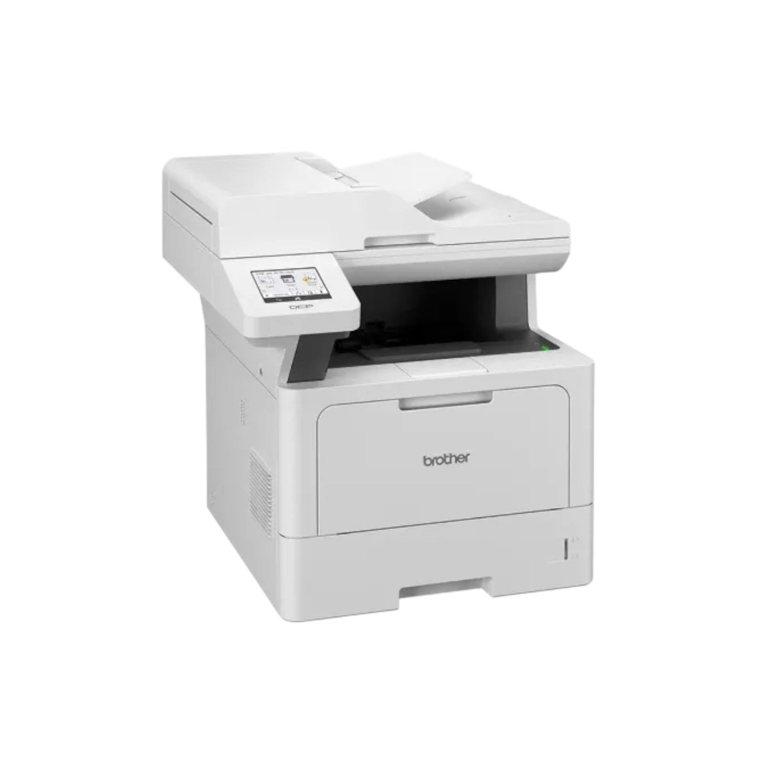Brother DCP-L5510DN Multifunction Mono Laser Printer (PB11410)