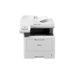 Brother DCP-L5510DN Multifunction Mono Laser Printer