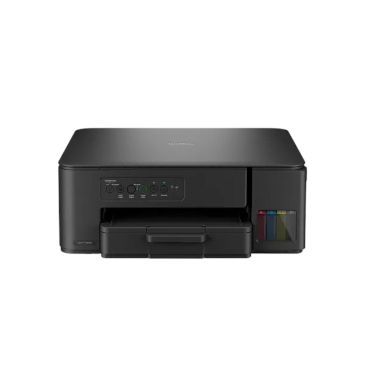 Brother DCP-T430W Multifunction Color Ink Tank Printer (PB11420)