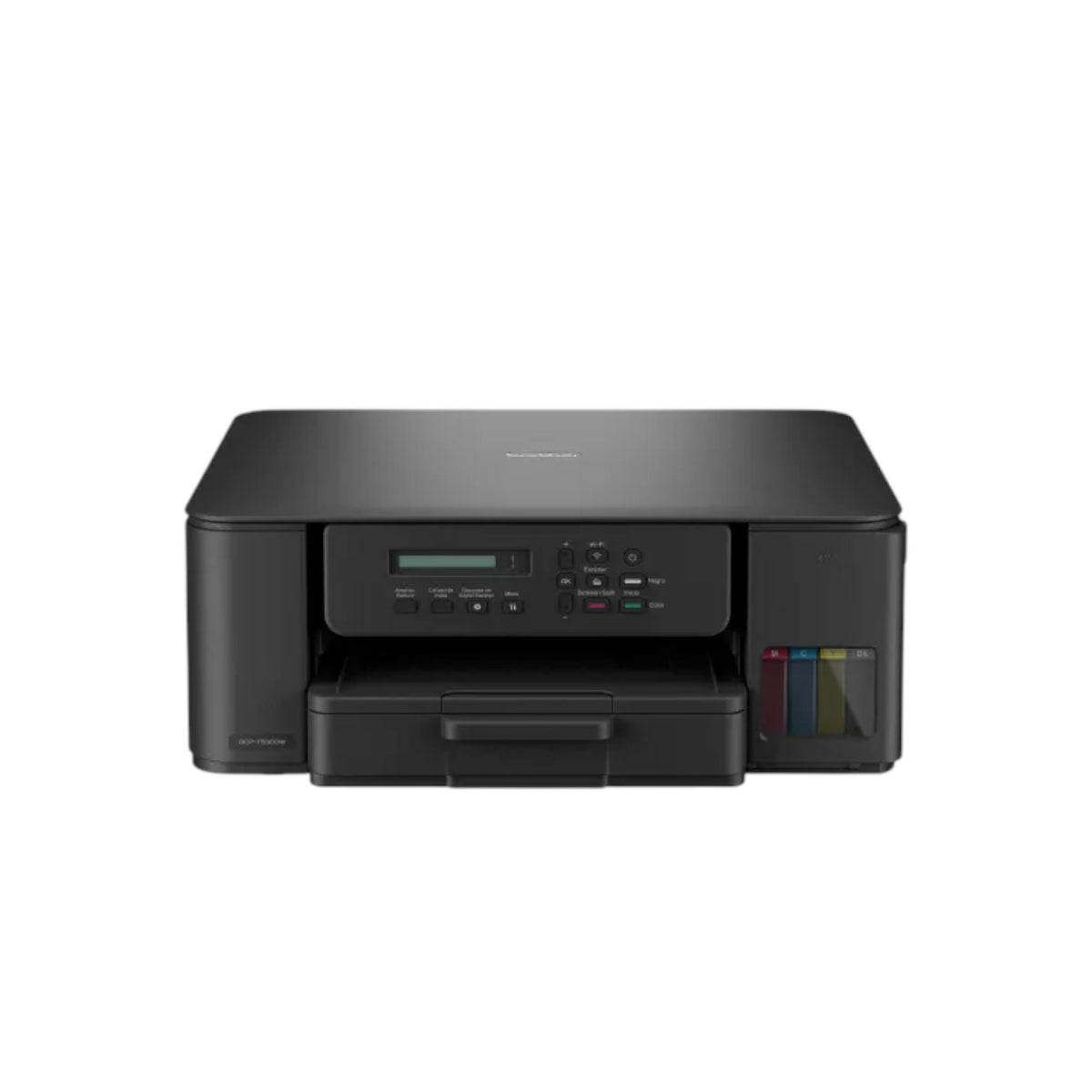 Brother DCP-T530DW Multifunction Color Inkjet Printer (PB11419)