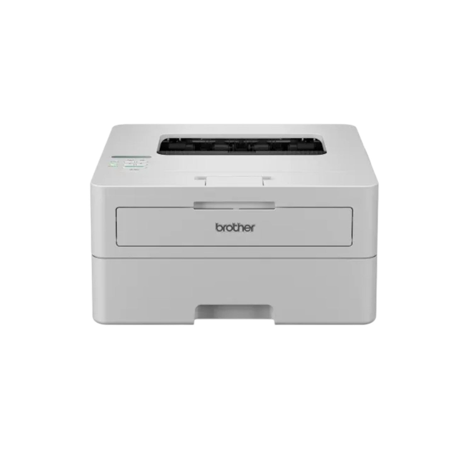 Brother HL-B2100D Single Function Laser Printer (PB11425)