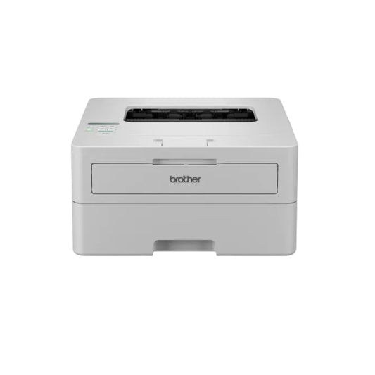Brother HL-B2100D Single Function Laser Printer