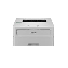 Brother HL-B2100D Single Function Laser Printer