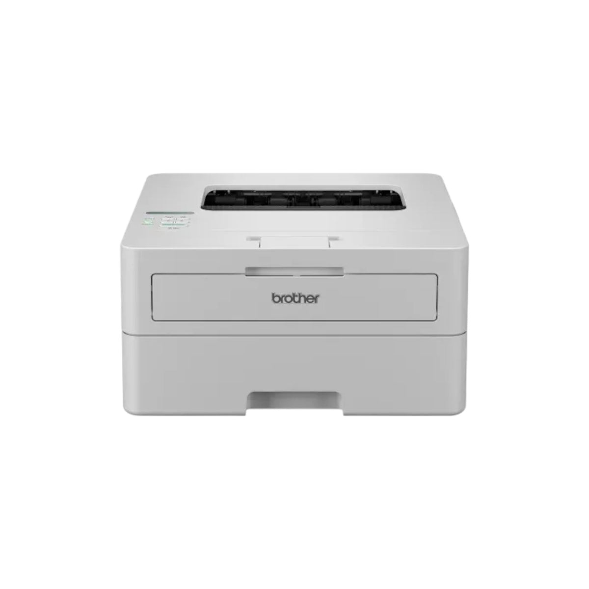 Brother HL-B2150W Single Function Laser Printer (PB11422)