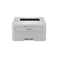 Brother HL-B2150W Single Function Laser Printer
