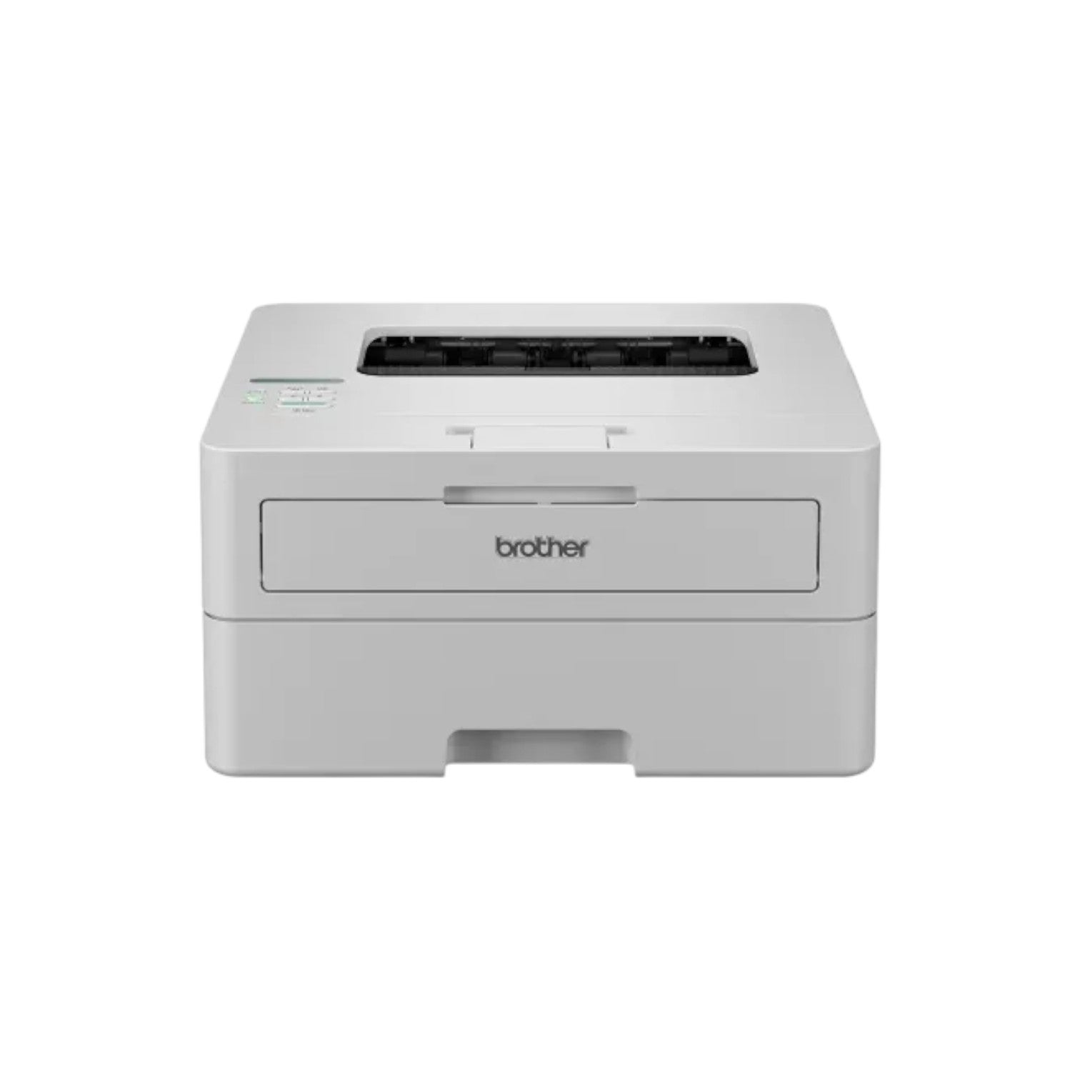 Brother HL-B2180DW Mono Laser Duplex Printer (PB11421)