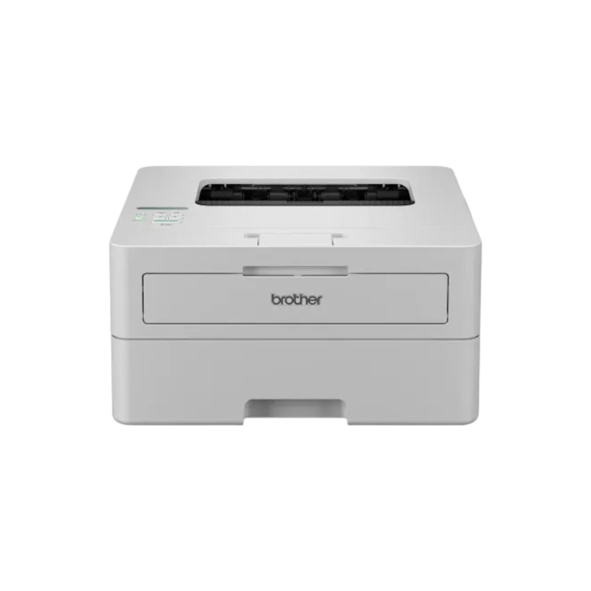 Brother HL-B2180DW Mono Laser Duplex Printer (PB11421)