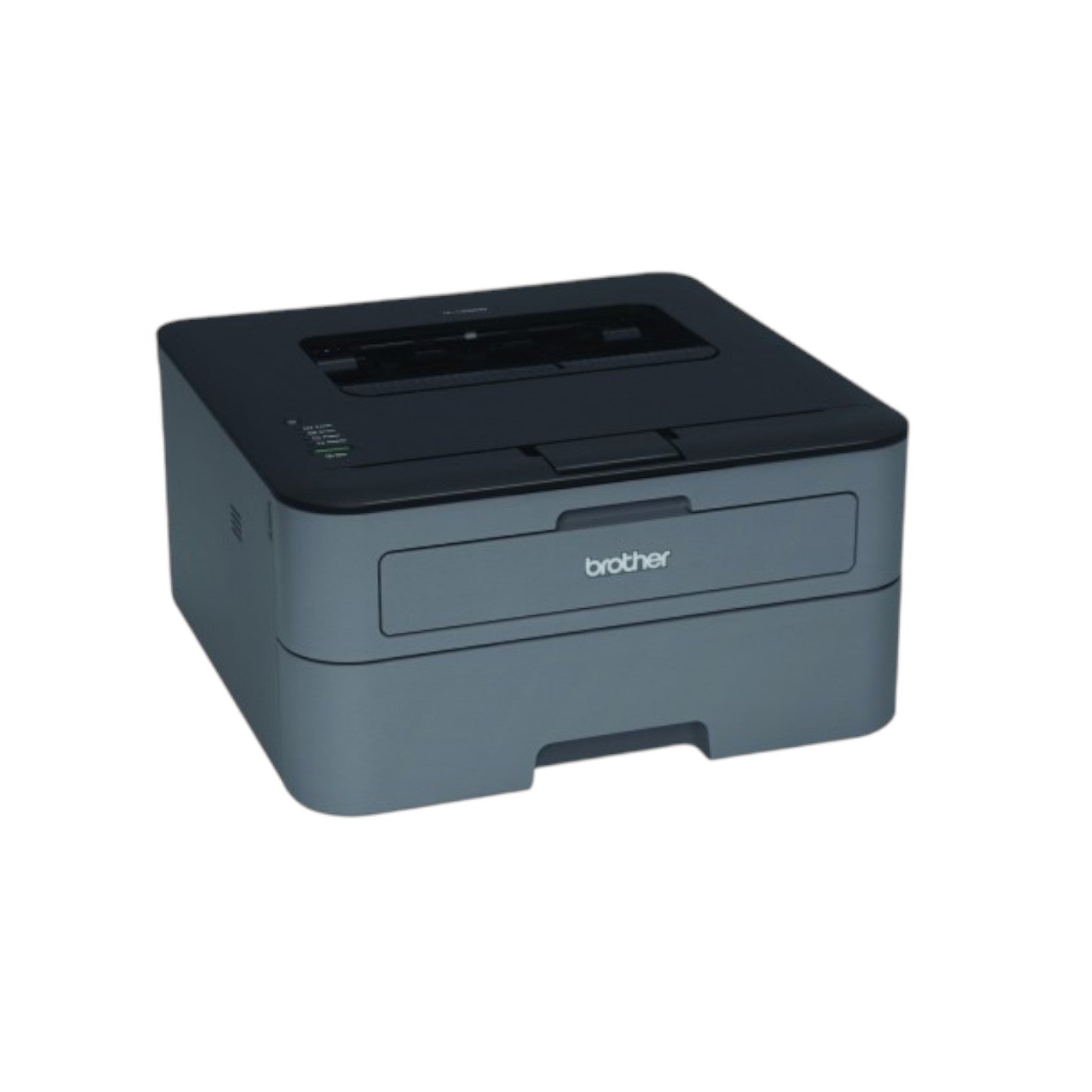 Brother HL-L2320D Auto Duplex Laser Printer (30 PPM) (PB11427)