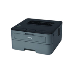 Brother HL-L2320D Auto Duplex Laser Printer (30 PPM)