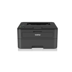 Brother HL-L2365DW Auto Duplex Mono Laser Printer with Wifi (30 PPM)