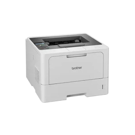 Brother HL-L5210DW Professional Mono Laser Printer