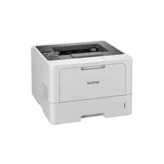 Brother HL-L5210DW Professional Mono Laser Printer