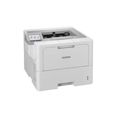 Brother HL-L6410DN Single Function Mono Laser Printer