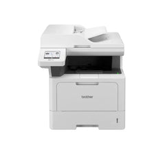 Brother MFC-L5710DW Multifunction Mono Laser Printer