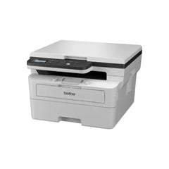 Brother DCP-B7620DW Multifunctional Duplex Mono Laser Printer