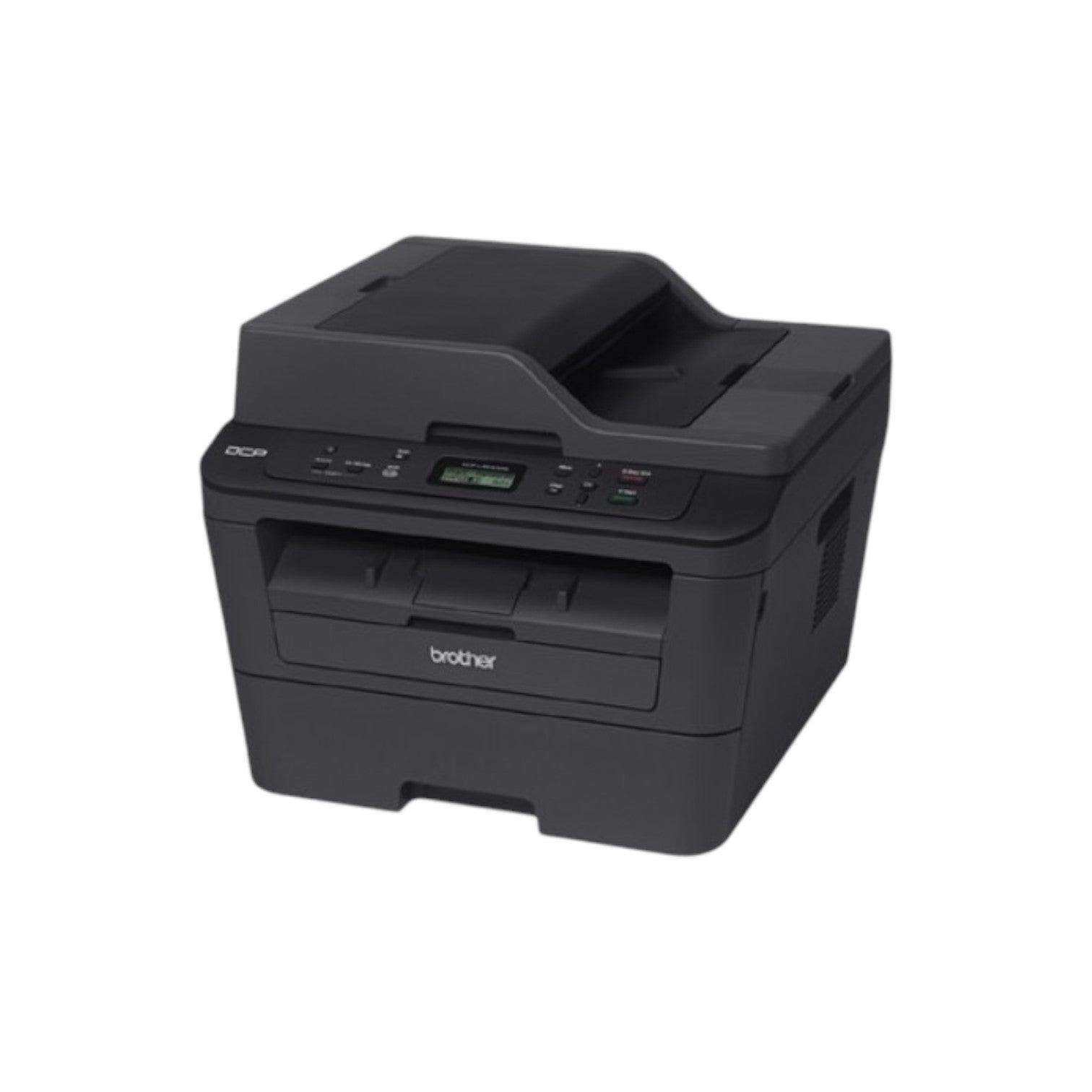 Brother DCP-L2540DW Laser Multi-Function Wireless Duplex Printer (30 PPM) (PB11417)