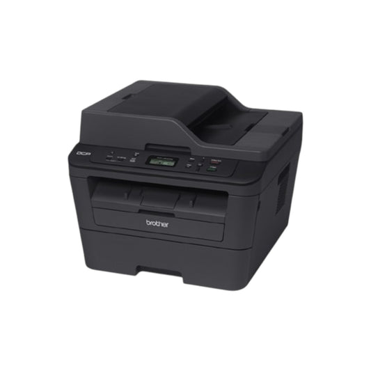 Brother DCP-L2540DW Laser Multi-Function Wireless Duplex Printer (30 PPM)