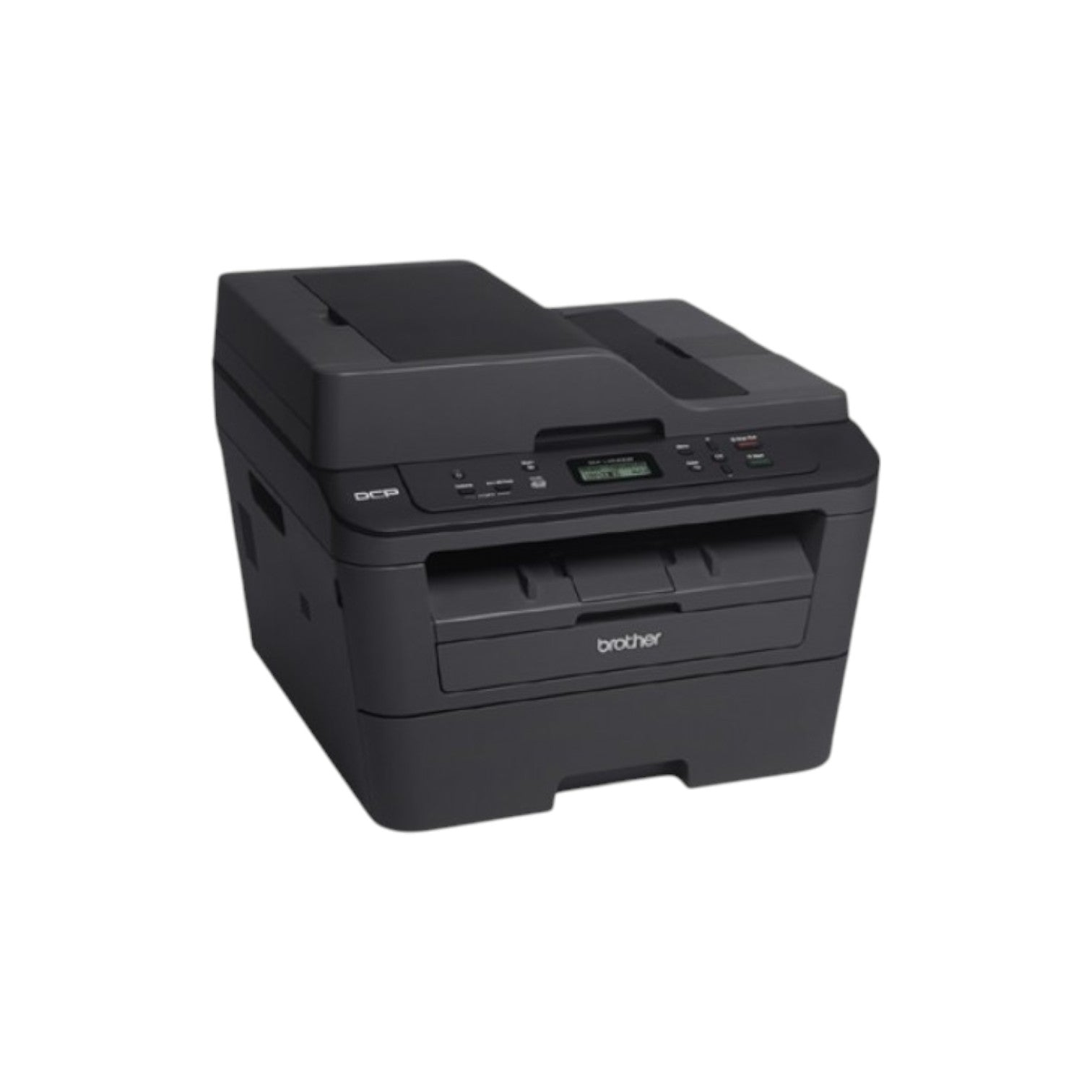 Brother DCP-L2540DW Laser Multi-Function Wireless Duplex Printer (30 PPM) (PB11417)