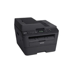 Brother DCP-L2540DW Laser Multi-Function Wireless Duplex Printer (30 PPM)