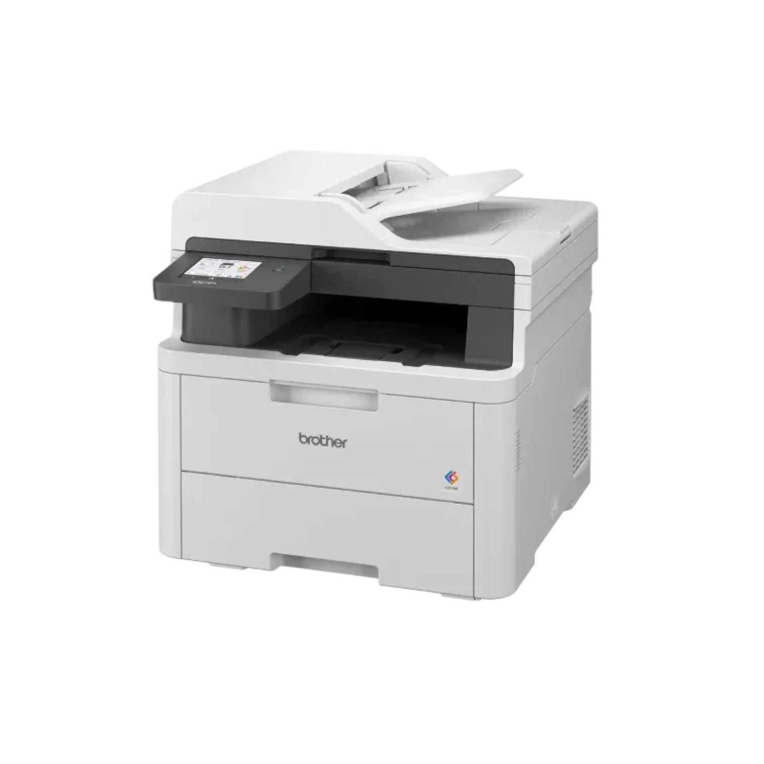 Brother DCP-L3560CDW Multifunction Color Laser Printer (PB11401)