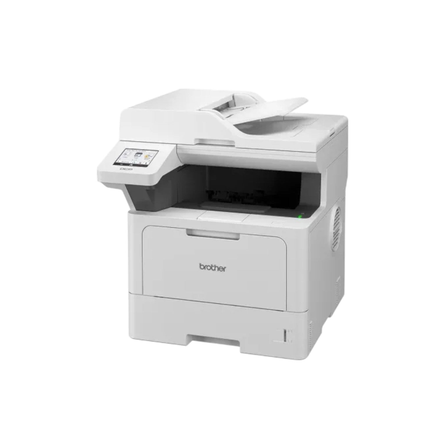 Brother DCP-L5510DN Multifunction Mono Laser Printer (PB11410)