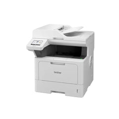 Brother DCP-L5510DN Multifunction Mono Laser Printer