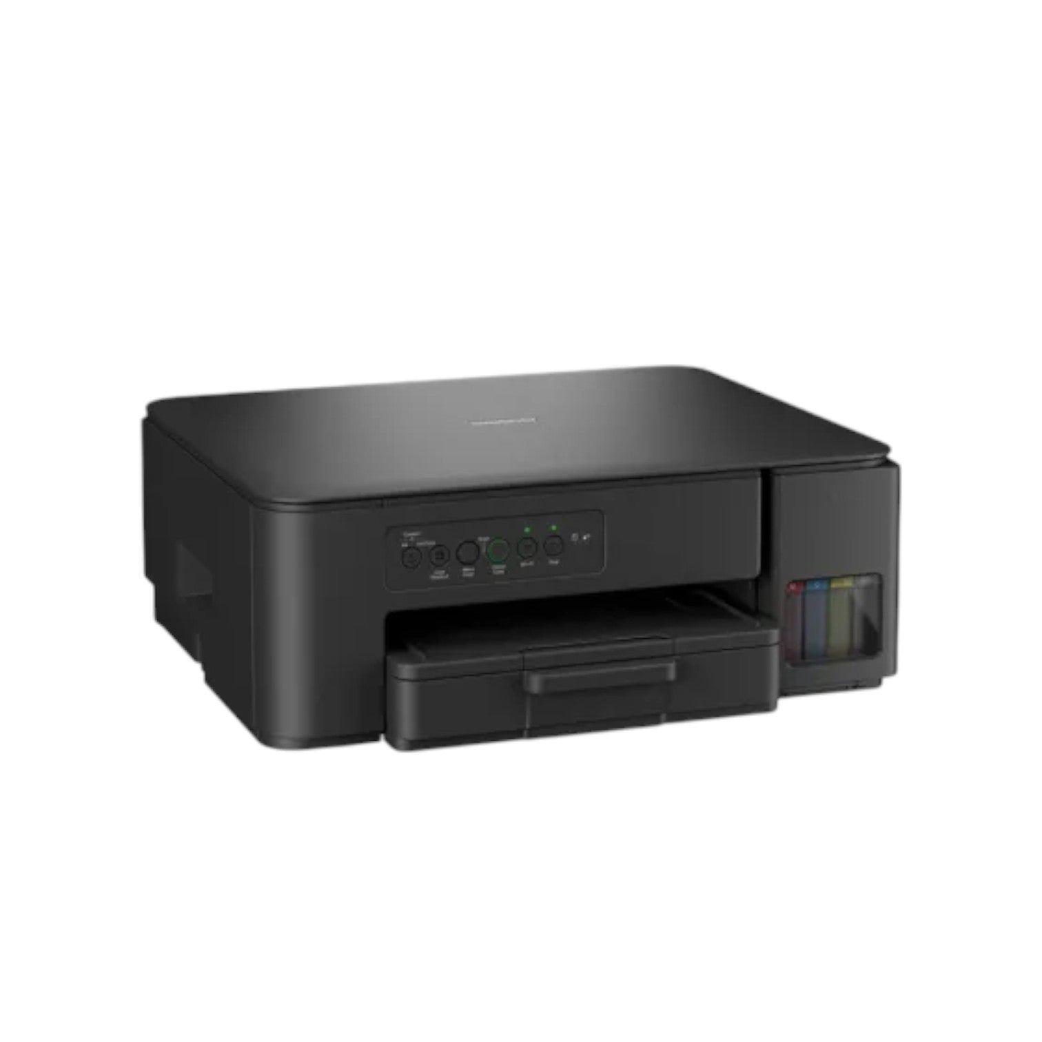 Brother DCP-T430W Multifunction Color Ink Tank Printer (PB11420)