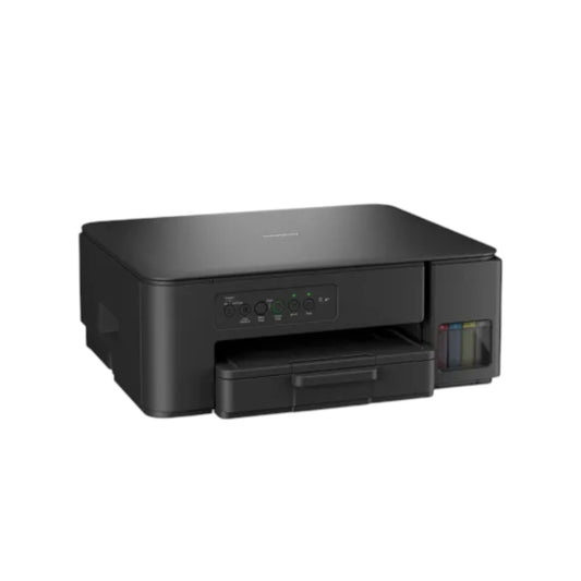 Brother DCP-T430W Multifunction Color Ink Tank Printer