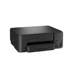 Brother DCP-T430W Multifunction Color Ink Tank Printer