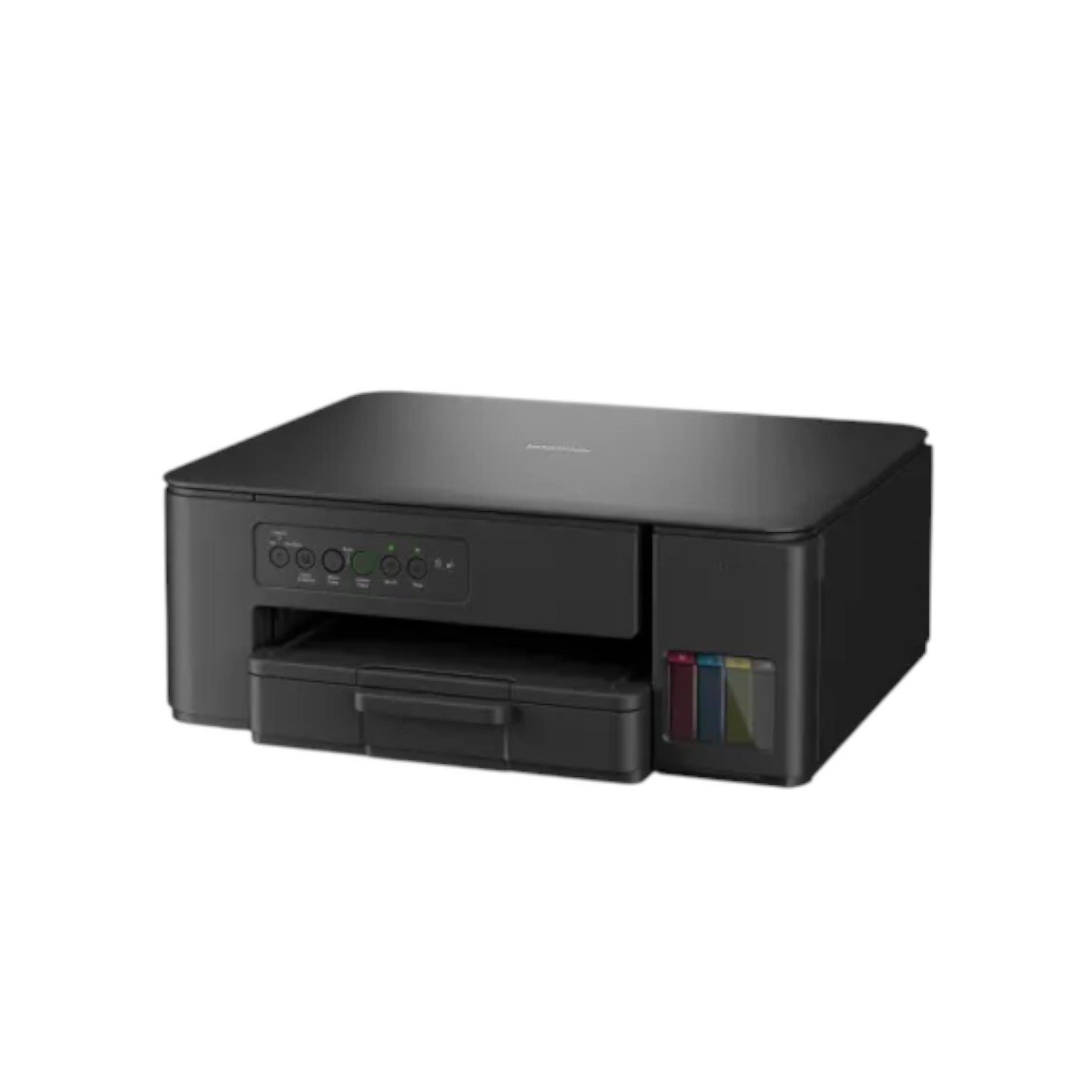 Brother DCP-T430W Multifunction Color Ink Tank Printer (PB11420)