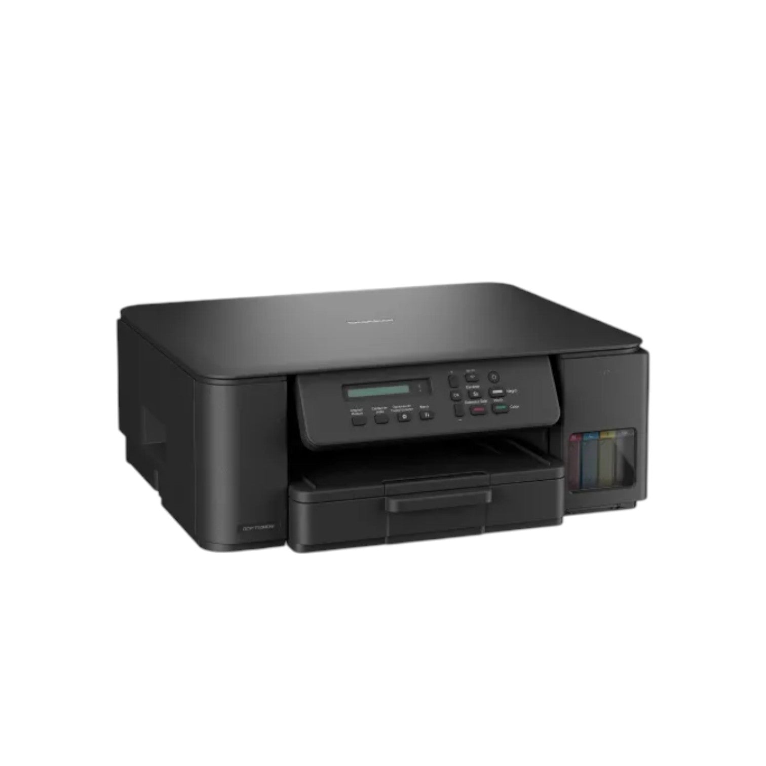 Brother DCP-T530DW Multifunction Color Inkjet Printer (PB11419)