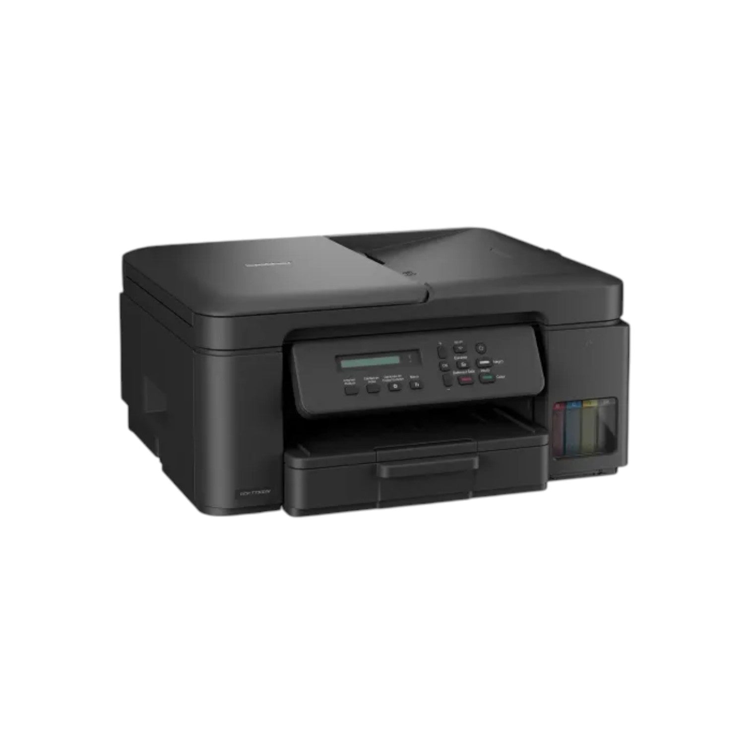 Brother DCP-T730DW Multifunction Color Inkjet Printer (PB11413)