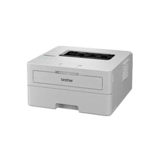 Brother HL-B2100D Single Function Laser Printer