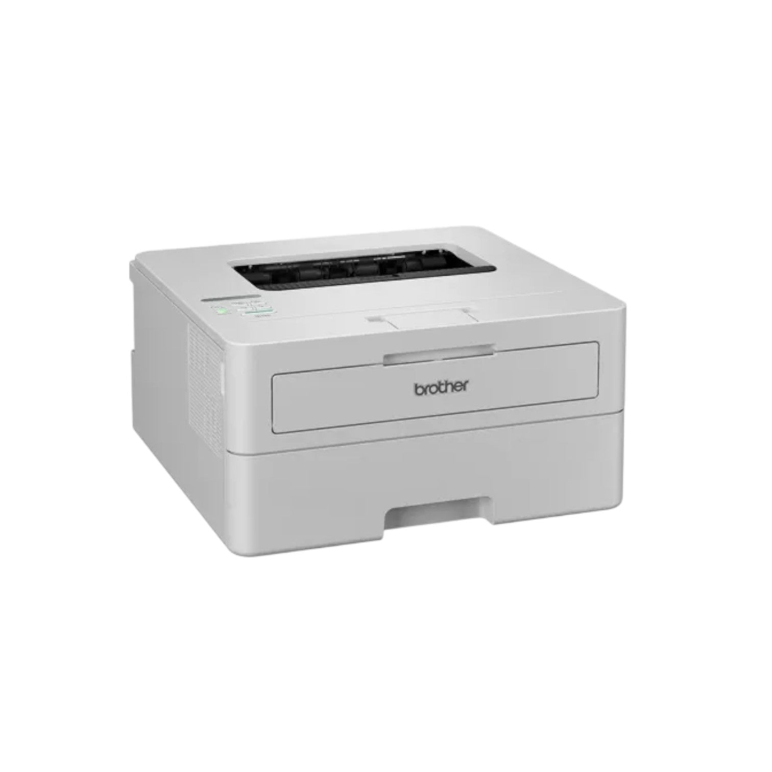 Brother HL-B2100D Single Function Laser Printer (PB11425)