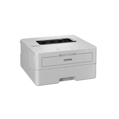 Brother HL-B2100D Single Function Laser Printer