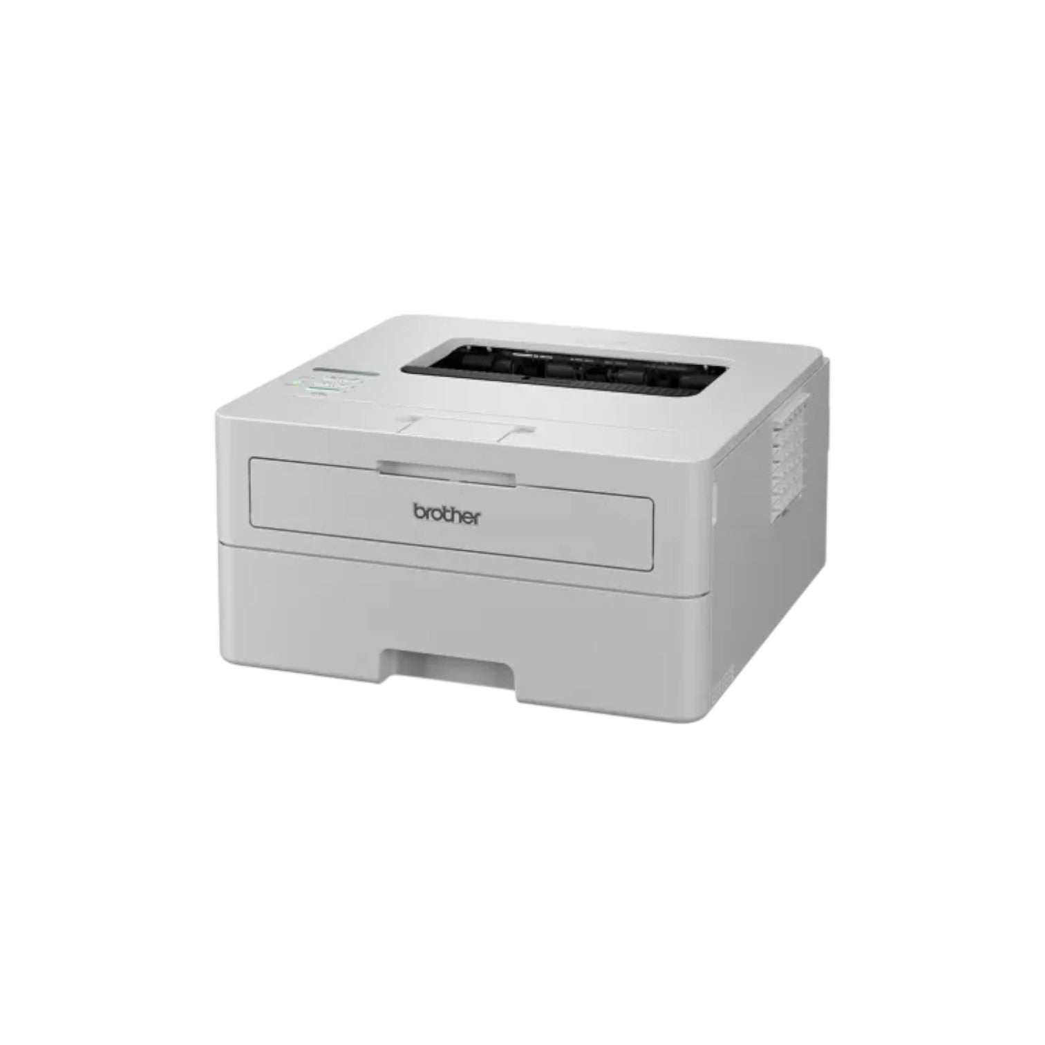 Brother HL-B2150W Single Function Laser Printer (PB11422)