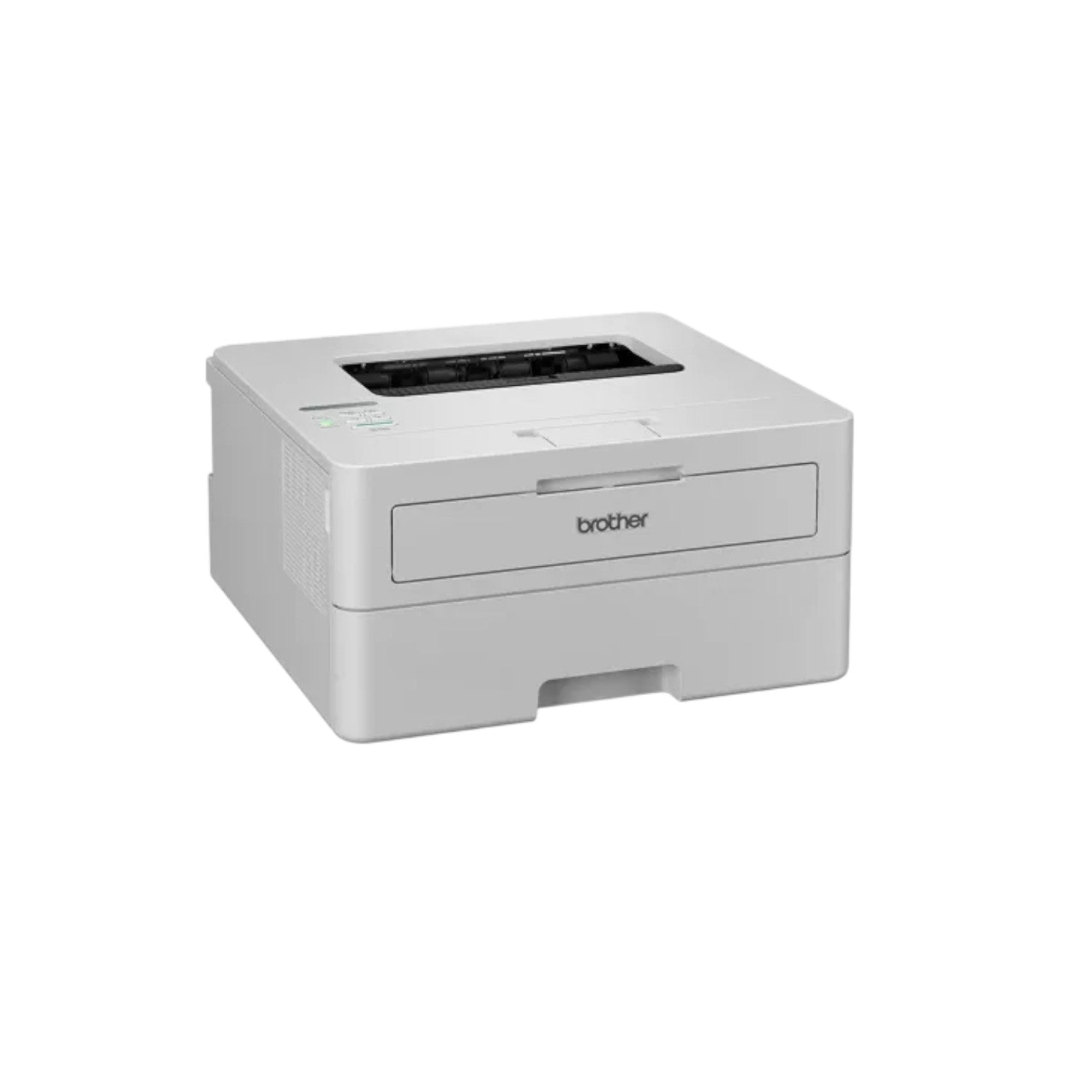 Brother HL-B2150W Single Function Laser Printer (PB11422)