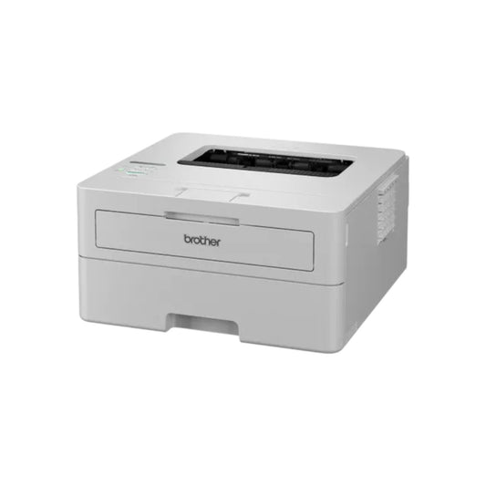 Brother HL-B2180DW Mono Laser Duplex Printer