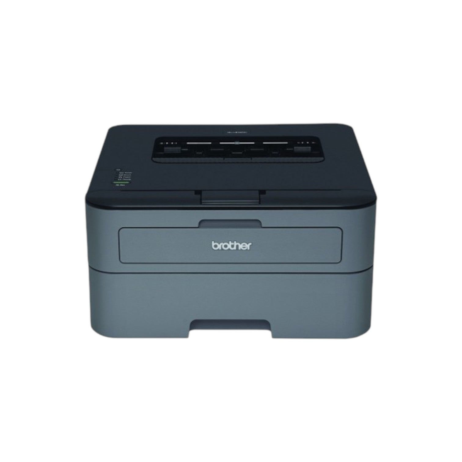 Brother HL-L2320D Auto Duplex Laser Printer (30 PPM) (PB11427)