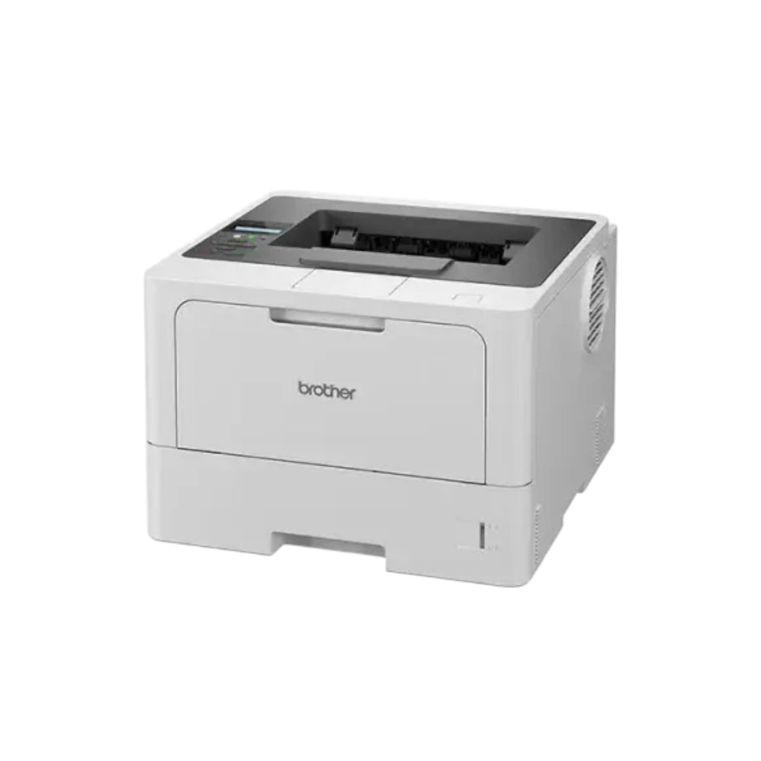 Brother HL-L5210DN Mono Laser Printer (PB11416)